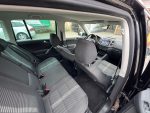 Vw Tiguan/Euro5/Rate fara avans/Finantare online/Livrare gratuita/Garantie - imagine 9