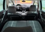 Vw Tiguan/Euro5/Rate fara avans/Finantare online/Livrare gratuita/Garantie - imagine 10