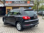 Vw Tiguan/Euro5/Rate fara avans/Finantare online/Livrare gratuita/Garantie - imagine 14