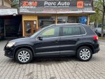 Vw Tiguan/Euro5/Rate fara avans/Finantare online/Livrare gratuita/Garantie - imagine 4