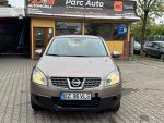 Nissa Qashqai/1.5 dci/Rate fara avans/Finantare online/Livrare gratuita/Garantie - imagine 4