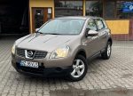Nissa Qashqai/1.5 dci/Rate fara avans/Finantare online/Livrare gratuita/Garantie - imagine 2