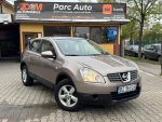 Nissa Qashqai/1.5 dci/Rate fara avans/Finantare online/Livrare gratuita/Garantie - imagine 3