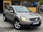 Nissa Qashqai/1.5 dci/Rate fara avans/Finantare online/Livrare gratuita/Garantie - imagine 5
