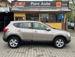 Nissa Qashqai/1.5 dci/Rate fara avans/Finantare online/Livrare gratuita/Garantie - imagine 6