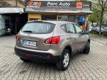Nissa Qashqai/1.5 dci/Rate fara avans/Finantare online/Livrare gratuita/Garantie - imagine 13
