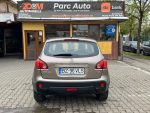 Nissa Qashqai/1.5 dci/Rate fara avans/Finantare online/Livrare gratuita/Garantie - imagine 12