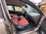 Nissa Qashqai/1.5 dci/Rate fara avans/Finantare online/Livrare gratuita/Garantie - imagine 10