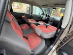 Nissa Qashqai/1.5 dci/Rate fara avans/Finantare online/Livrare gratuita/Garantie - imagine 9