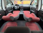Nissa Qashqai/1.5 dci/Rate fara avans/Finantare online/Livrare gratuita/Garantie - imagine 8