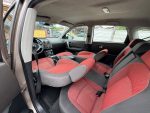 Nissa Qashqai/1.5 dci/Rate fara avans/Finantare online/Livrare gratuita/Garantie - imagine 11