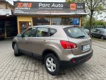 Nissa Qashqai/1.5 dci/Rate fara avans/Finantare online/Livrare gratuita/Garantie - imagine 14