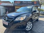 Vw Tiguan/Euro5/Rate fara avans/Finantare online/Livrare gratuita/Garantie - imagine 2