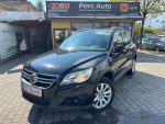 Vw Tiguan/Euro5/Rate fara avans/Finantare online/Livrare gratuita/Garantie
