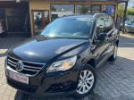 Vw Tiguan/Euro5/Rate fara avans/Finantare online/Livrare gratuita/Garantie - imagine 3