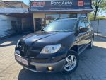 Mitsubishi Outlander/2006/Rate fara avans/Finantare online/Livrare gratuita/Garantie
