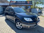 Mitsubishi Outlander/2006/Rate fara avans/Finantare online/Livrare gratuita/Garantie - imagine 2