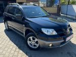 Mitsubishi Outlander/2006/Rate fara avans/Finantare online/Livrare gratuita/Garantie - imagine 3