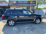 Mitsubishi Outlander/2006/Rate fara avans/Finantare online/Livrare gratuita/Garantie - imagine 4