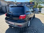 Mitsubishi Outlander/2006/Rate fara avans/Finantare online/Livrare gratuita/Garantie - imagine 14