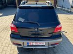 Mitsubishi Outlander/2006/Rate fara avans/Finantare online/Livrare gratuita/Garantie - imagine 15