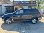 Mitsubishi Outlander/2006/Rate fara avans/Finantare online/Livrare gratuita/Garantie - imagine 12