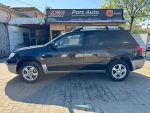 Mitsubishi Outlander/2006/Rate fara avans/Finantare online/Livrare gratuita/Garantie - imagine 5