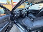 Mitsubishi Outlander/2006/Rate fara avans/Finantare online/Livrare gratuita/Garantie - imagine 11
