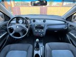 Mitsubishi Outlander/2006/Rate fara avans/Finantare online/Livrare gratuita/Garantie - imagine 10