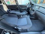 Mitsubishi Outlander/2006/Rate fara avans/Finantare online/Livrare gratuita/Garantie - imagine 9