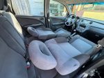 Mitsubishi Outlander/2006/Rate fara avans/Finantare online/Livrare gratuita/Garantie - imagine 8