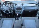 Mitsubishi Outlander/2006/Rate fara avans/Finantare online/Livrare gratuita/Garantie - imagine 7
