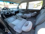 Mitsubishi Outlander/2006/Rate fara avans/Finantare online/Livrare gratuita/Garantie - imagine 6