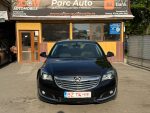 Opel Insignia 2014/2.0cdti/Rate fara avans/Finantare online/Livrare gratuita/Garantie - imagine 16