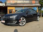 Opel Insignia 2014/2.0cdti/Rate fara avans/Finantare online/Livrare gratuita/Garantie - imagine 2