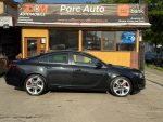 Opel Insignia 2014/2.0cdti/Rate fara avans/Finantare online/Livrare gratuita/Garantie - imagine 6