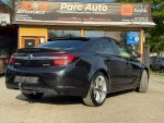 Opel Insignia 2014/2.0cdti/Rate fara avans/Finantare online/Livrare gratuita/Garantie - imagine 15