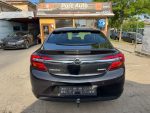 Opel Insignia 2014/2.0cdti/Rate fara avans/Finantare online/Livrare gratuita/Garantie - imagine 14