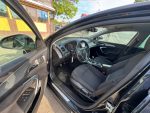 Opel Insignia 2014/2.0cdti/Rate fara avans/Finantare online/Livrare gratuita/Garantie - imagine 13