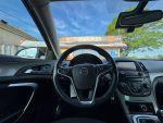 Opel Insignia 2014/2.0cdti/Rate fara avans/Finantare online/Livrare gratuita/Garantie - imagine 11