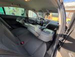 Opel Insignia 2014/2.0cdti/Rate fara avans/Finantare online/Livrare gratuita/Garantie - imagine 9