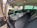 Opel Insignia 2014/2.0cdti/Rate fara avans/Finantare online/Livrare gratuita/Garantie - imagine 8