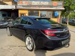 Opel Insignia 2014/2.0cdti/Rate fara avans/Finantare online/Livrare gratuita/Garantie - imagine 17