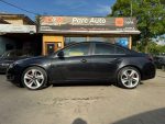 Opel Insignia 2014/2.0cdti/Rate fara avans/Finantare online/Livrare gratuita/Garantie - imagine 7