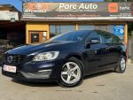 Volvo V60/Cut Automata/Rate fara avans/Finantare online/Livrare gratuita/Garantie - imagine 2