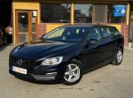 Volvo V60/Cut Automata/Rate fara avans/Finantare online/Livrare gratuita/Garantie - imagine 3