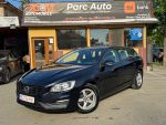 Volvo V60/Cut Automata/Rate fara avans/Finantare online/Livrare gratuita/Garantie