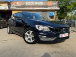Volvo V60/Cut Automata/Rate fara avans/Finantare online/Livrare gratuita/Garantie - imagine 5
