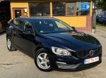 Volvo V60/Cut Automata/Rate fara avans/Finantare online/Livrare gratuita/Garantie - imagine 4