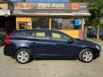 Volvo V60/Cut Automata/Rate fara avans/Finantare online/Livrare gratuita/Garantie - imagine 7